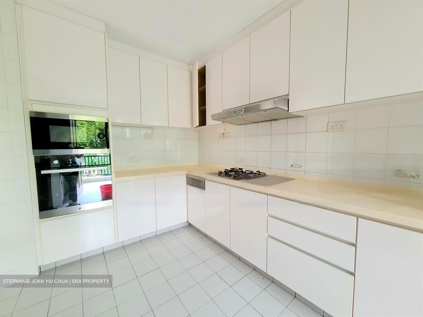 Yuk Tong Avenue (D21), Terrace #460223931